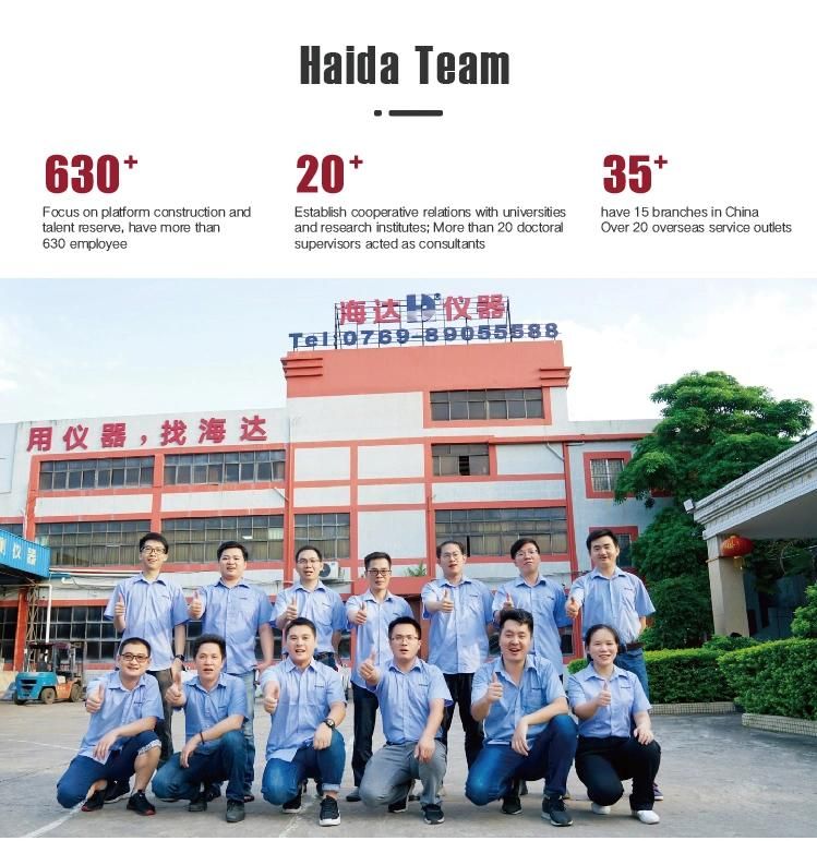 Luggage Case Walking Bump Resistance Test Instrument/Lab Abrasion Test Machine